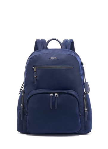Tumi voyageur carson - voyageur,
