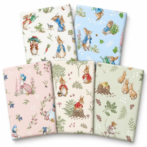 Beatrix potter peter - potter,