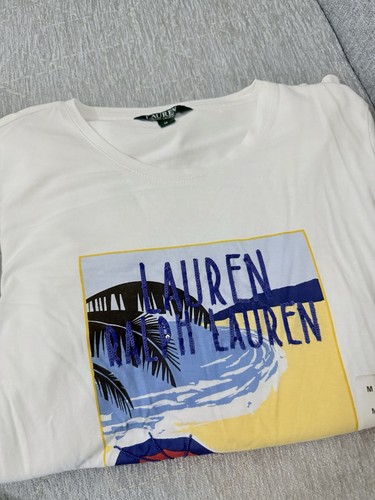 Ralph lauren statement shirt - ralph,