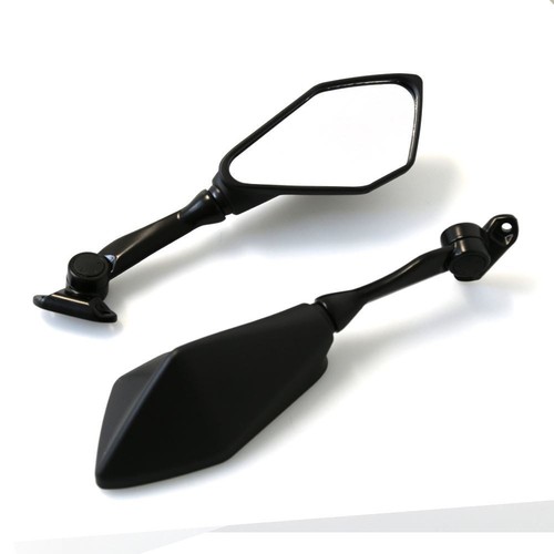 Replacement pattern mirrors - replacement,