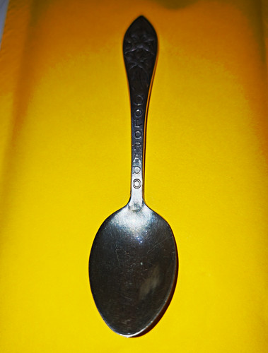 Pj001 collectable t - pj001,