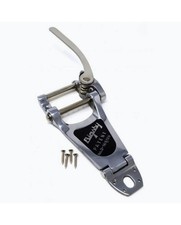 Bigsby B7 USA Tailpiece