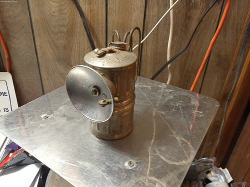 Vintage justrite acme - vintage,