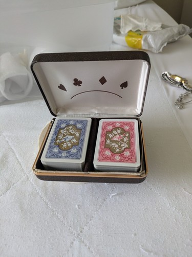 Ferd piatnik sons - sons, unused