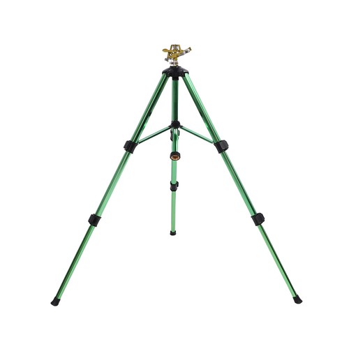 Brass sprinkler impact - brass,