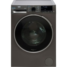 Beko B5W59411AG 9Kg Washing