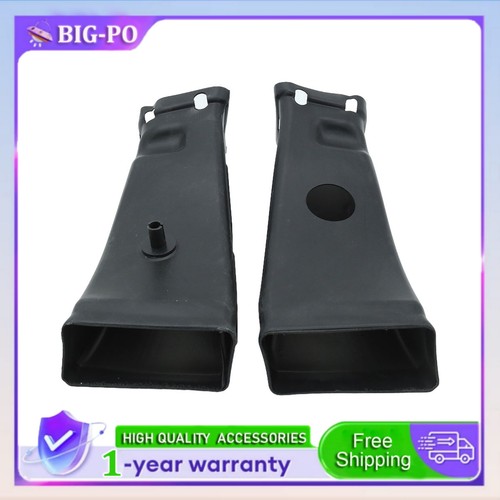 For bmw e36 brake cooling - for,