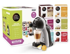 NESCAFÉ Dolce Gusto EDG155