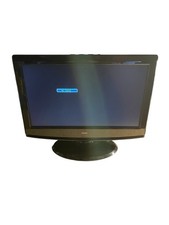 BUSH 19" HD Ready Digital LCD