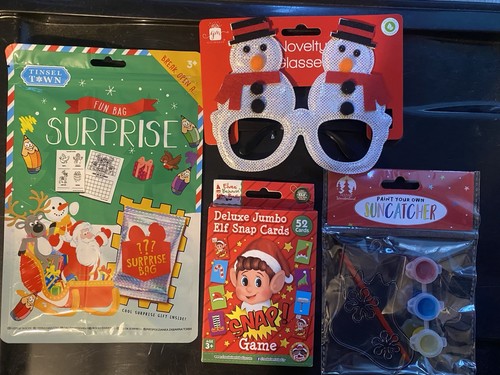 Christmas bundle - christmas,