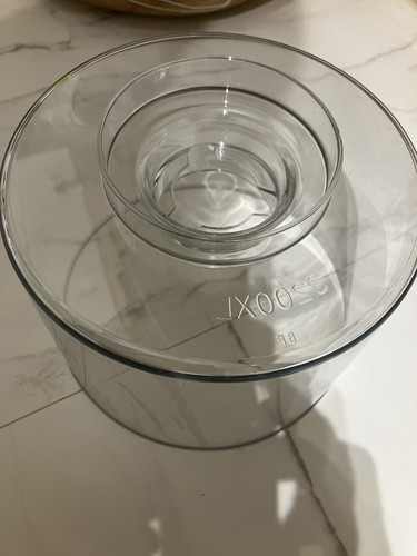 Magimix 3200xl food processor - 3200xl,
