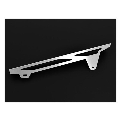 Zieger chain guard silver for - guard,