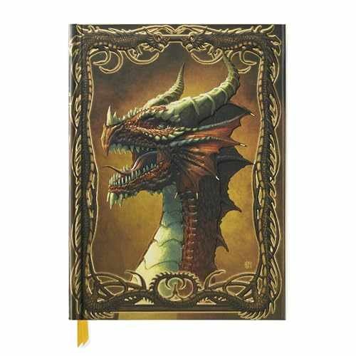 Kerem beyit red - kerem, dragon