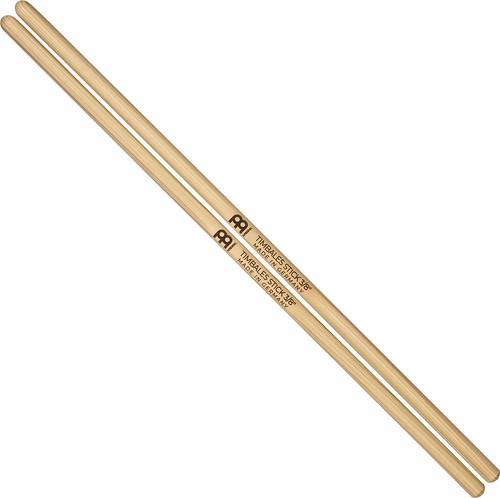Sb118 meinl timbales - sb118, stick