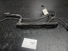 Ford focus mk1 st170 - focus,