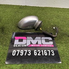 Mazda mx5 door - mx5, o/s