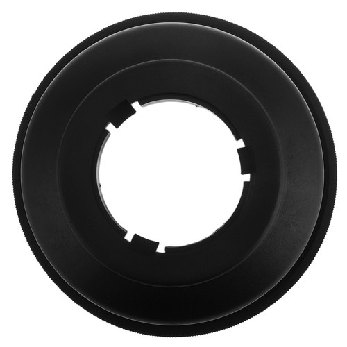 Tire balancing beads wheel - beads,