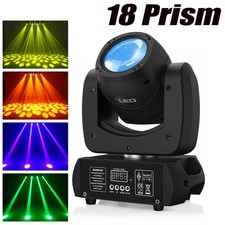 High Power 150W LED Stage