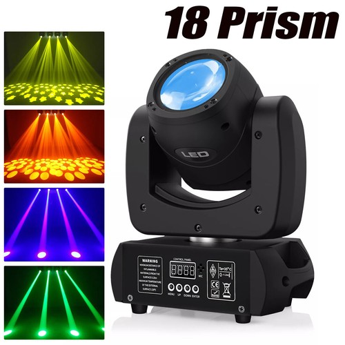 High power 150w led stage - power,