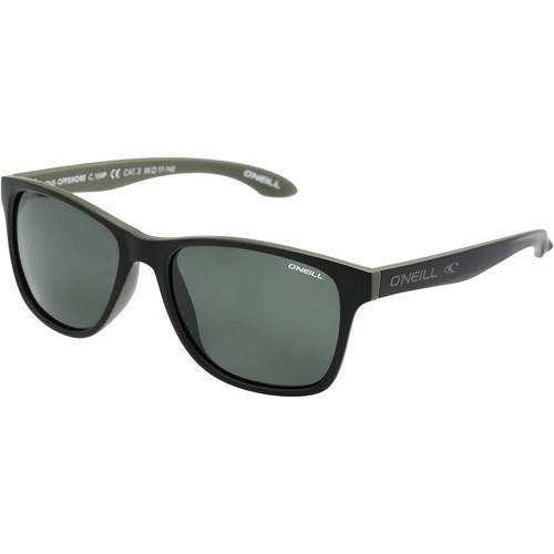 Neill offshore polarised - o'neill,
