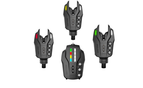 Prologic element com pact - prologic, com-pact