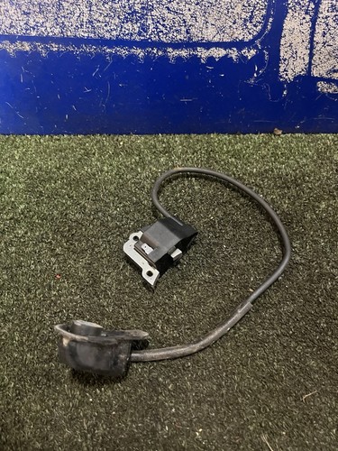 Parkside pblg52a1 petrol - pblg52a1,
