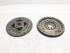 LEXUS RX 450H AL10 MK3 FLYWHEEL AUTOMATIC 3.5 PETROL / 2GR-FXE 2009