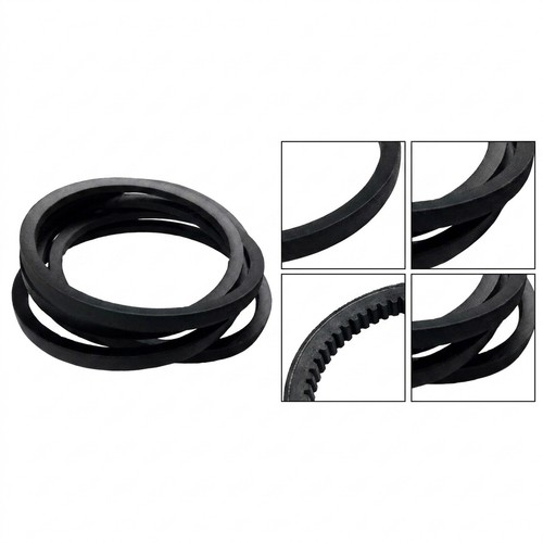 1pc black belt designed - belt, for