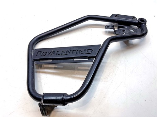 2023 royal enfield himalayan - 2023,