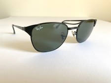 Vintage Ray-Ban Bausch & Lomb