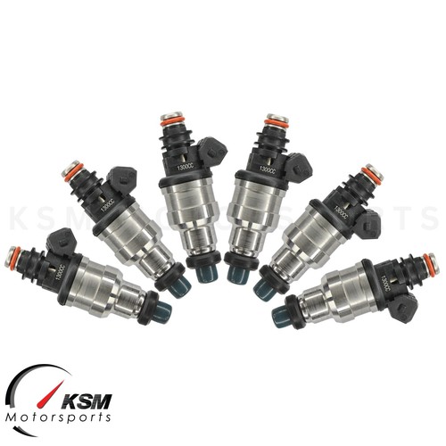 Set 1300cc fuel - 6, x