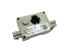 MINI COOPER D R56 AERIAL AMPLIFIER ANTENNA MODULE UNIT 6990090 (2) 2006-2013