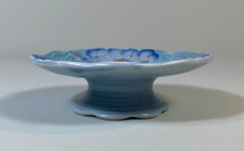 Beautiful Art Deco Wadeheath