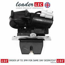Automatic Tailgate Lock Ford Mondeo Mk5 from 2014 2199411 New Original