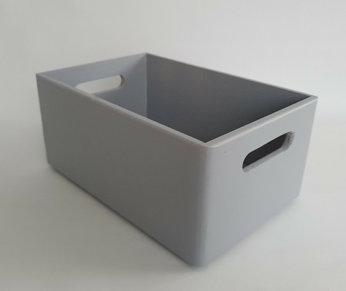 Wooden grey decorative - wooden,