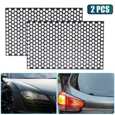 2 x Car Rear Tail Light