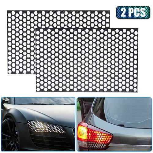 Car rear tail light - tail,