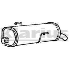 PEUGEOT 206 1.1i, 1.4i, 1.6i