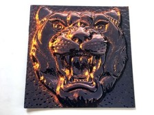 1991 Jaguar XJ6 Sovereign XJS