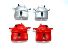 GENUINE NISSAN ALMERA MK2 N16