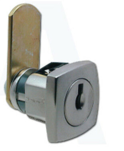 Lowe fletcher 1339 snap fit - 1339,