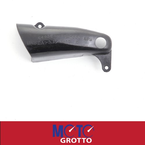 Honda cbr600f2 fairing - (91-94),