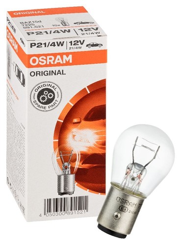 10x osram ball - 10x,