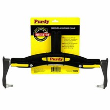 Purdy (14A753018) Adjustable