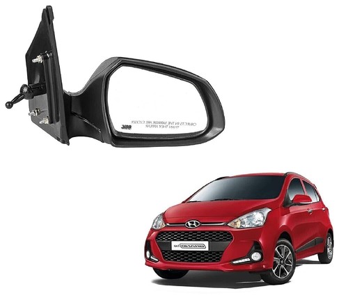 Fit for hyundai i10 grand - hyundai,