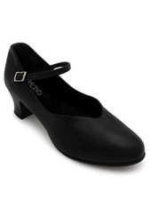 Capezio 550 junior footlight - capezio,