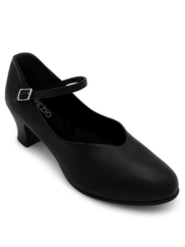 Capezio 550 junior footlight - junior,