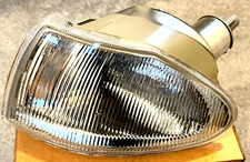 FRONT INDICATOR LIGHT NEAR