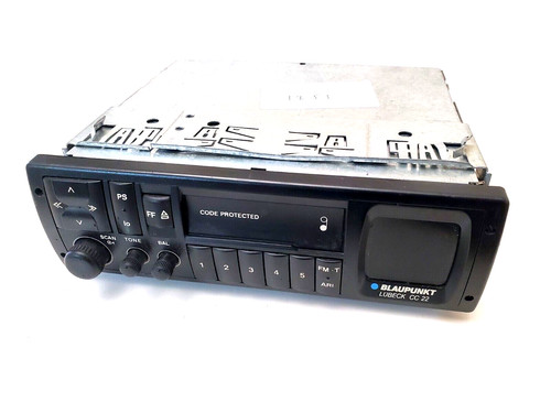 Mercedes w124 w201 w126 - w124,