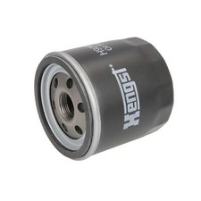FITS HENGST OIL FILTER   NEW